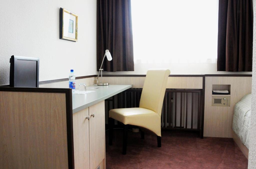 Landhaus Berger Guest House Feldhausen Cameră foto