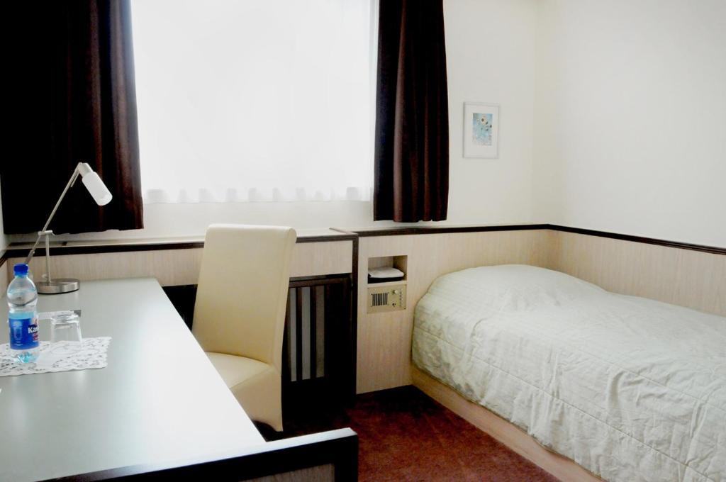 Landhaus Berger Guest House Feldhausen Cameră foto