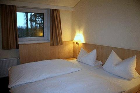 Landhaus Berger Guest House Feldhausen Cameră foto