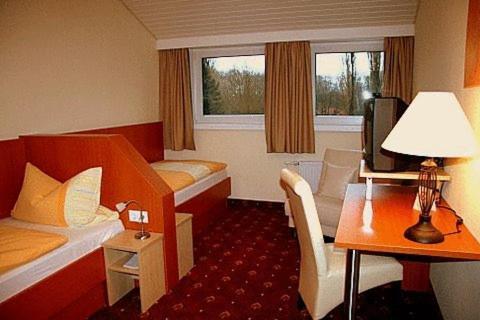 Landhaus Berger Guest House Feldhausen Cameră foto